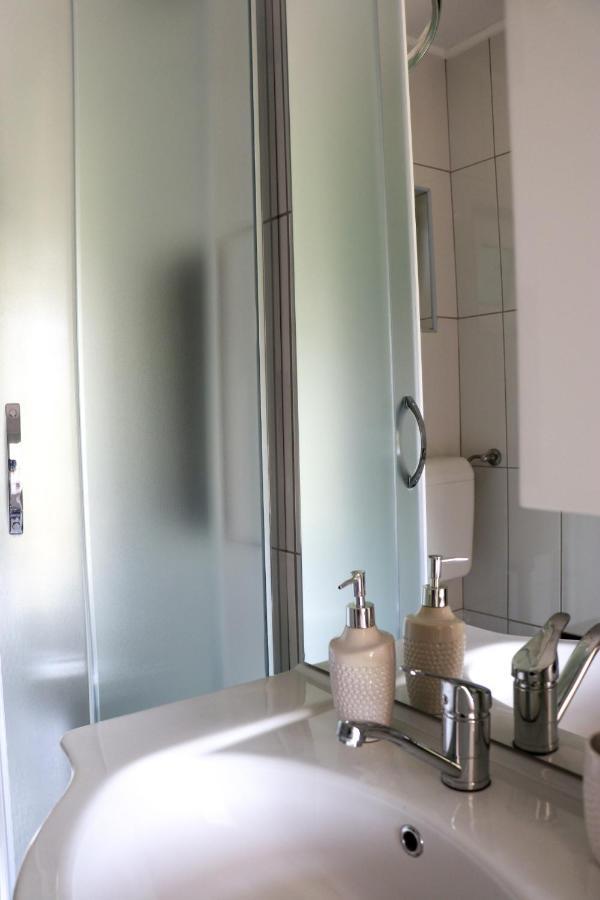 Apartment Filomena Smoljanac Zewnętrze zdjęcie